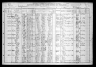 1910 United States Federal Census