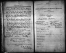 U.S., Sons of the American Revolution Membership Applications, 1889-1970