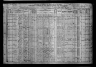 1910 United States Federal Census