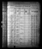 1880 United States Federal Census