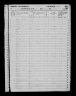 1850 United States Federal Census