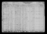 1930 United States Federal Census