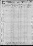 1860 United States Federal Census