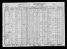 1930 United States Federal Census