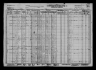 1930 United States Federal Census