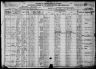 1920 United States Federal Census