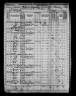 1870 United States Federal Census