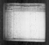 1830 United States Federal Census