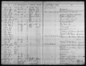 Civil War Prisoner of War Records, 1861-1865