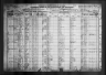 1920 United States Federal Census