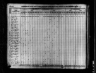 1840 United States Federal Census