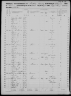 1860 United States Federal Census