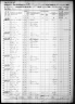 1860 United States Federal Census