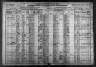 1920 United States Federal Census