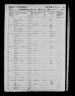 1850 United States Federal Census