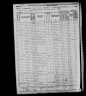 1870 United States Federal Census