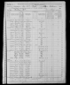 1870 United States Federal Census