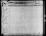 1840 United States Federal Census