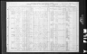 1910 United States Federal Census