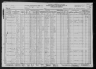 1930 United States Federal Census