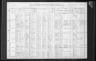 1910 United States Federal Census