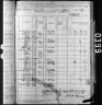 1880 United States Federal Census