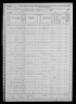 1870 United States Federal Census