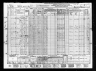 1940 United States Federal Census