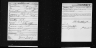 World War I Draft Registration Cards, 1917-1918