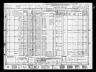 1940 United States Federal Census