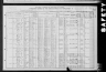 1910 United States Federal Census