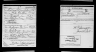 U.S., World War I Draft Registration Cards, 1917-1918