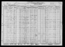 1930 United States Federal Census