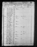 1850 United States Federal Census