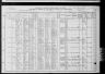 1910 United States Federal Census