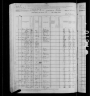 1880 United States Federal Census