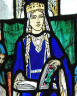 Img: Atheling, Margaret Queen of Scotland Saint