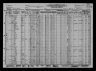 1930 United States Federal Census