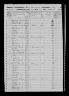 1850 United States Federal Census