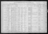 1910 United States Federal Census