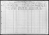 1910 United States Federal Census