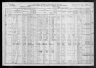 1910 United States Federal Census