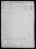 1870 United States Federal Census