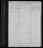 1870 United States Federal Census