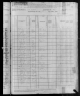 1880 United States Federal Census