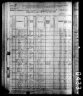 1880 United States Federal Census