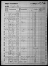 1860 United States Federal Census