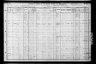 1910 United States Federal Census