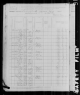 1880 United States Federal Census