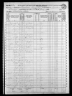 1870 United States Federal Census